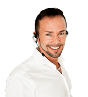 Hilfe & Support - Ihr Assistent hilft Ihnen bei der Suche. Was suchen Sie?